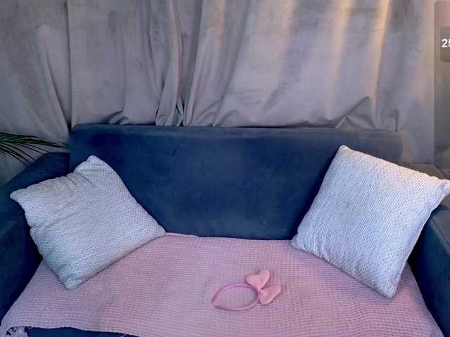 jessiebell live cam on BongaCams