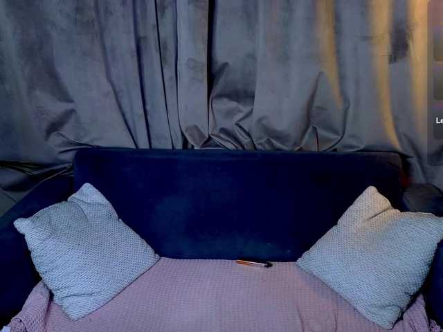 jessiebell live cam on BongaCams