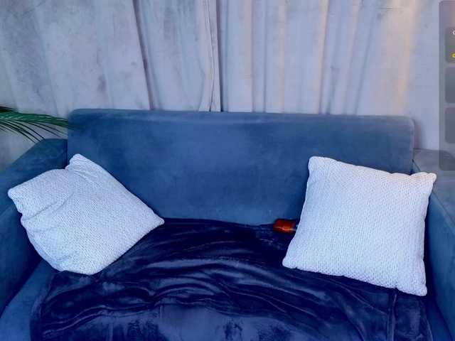 jessiebell live cam