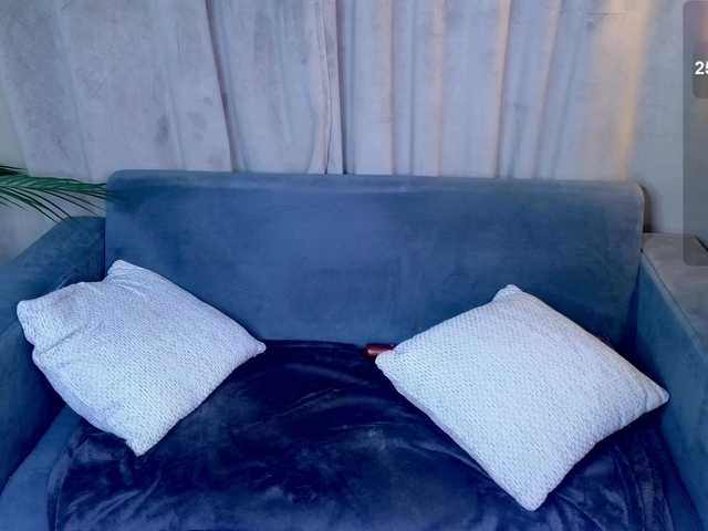 jessiebell live cam