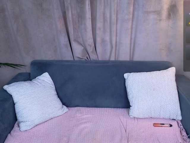 jessiebell live cam on BongaCams