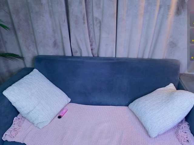 Live трансляция jessiebell - slutnetki.online