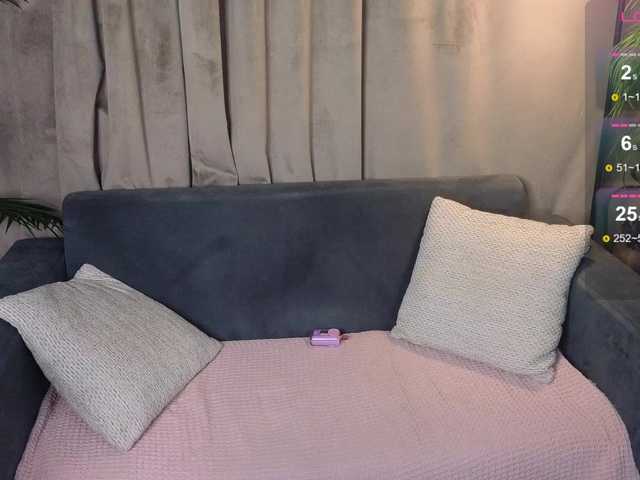 jessiebell live cam
