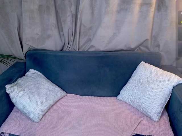 jessiebell live cam on BongaCams