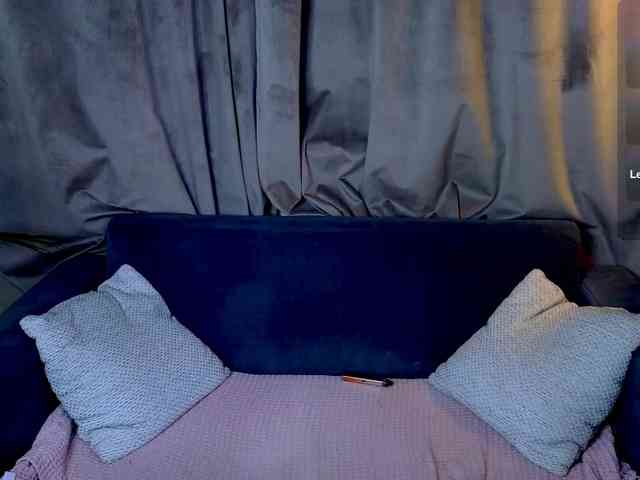 jessiebell webcam