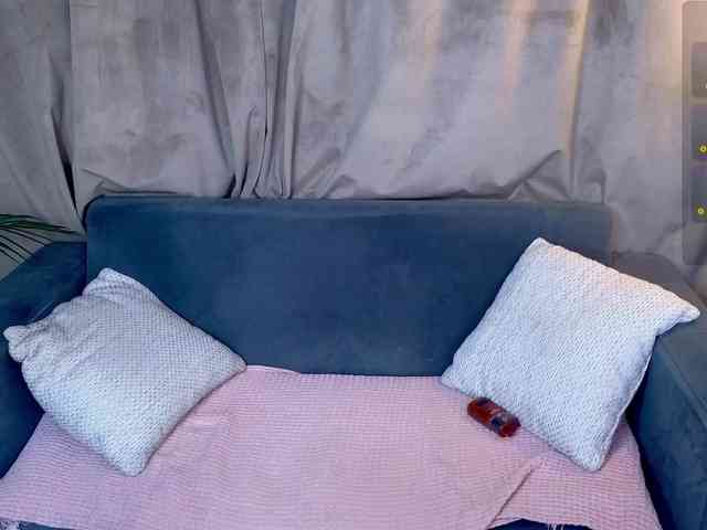 jessiebell webcam