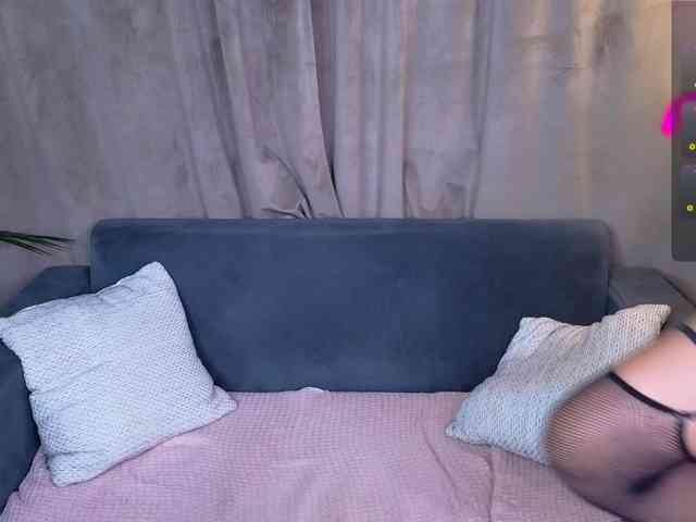 jessiebell Sex Cam Show