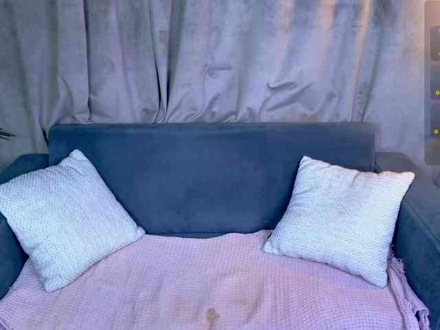 jessiebell webcam