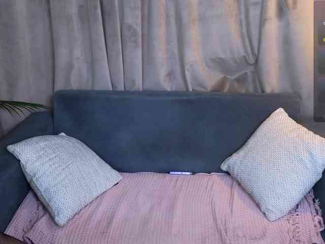 jessiebell Sex Cam Show