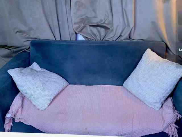 jessiebell webcam
