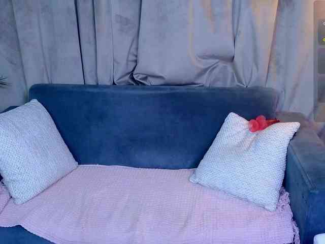 jessiebell webcam