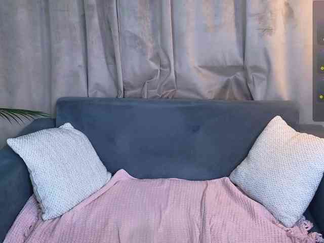 jessiebell Sex Cam Show
