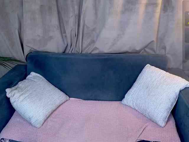 jessiebell webcam