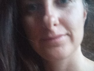 Erine9900 Porn Show