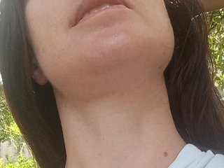 Erine9900