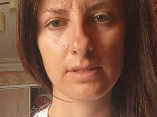 Erine9900 Porn Show