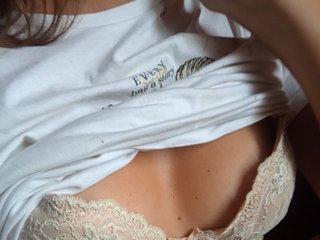 Erine9900 Porn Show