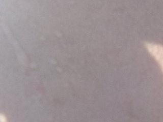 Erine9900 Porn Show