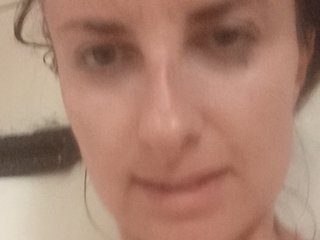 Erine9900 Porn Show