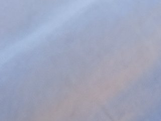 Erine9900 Porn Show