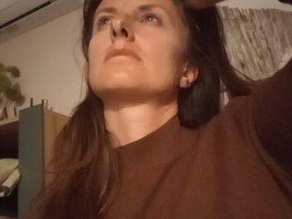 Erine9900 Porn Show