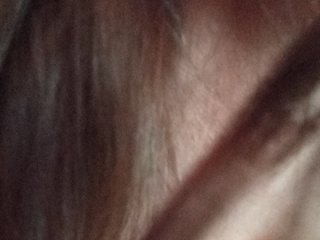 Erine9900 Porn Show