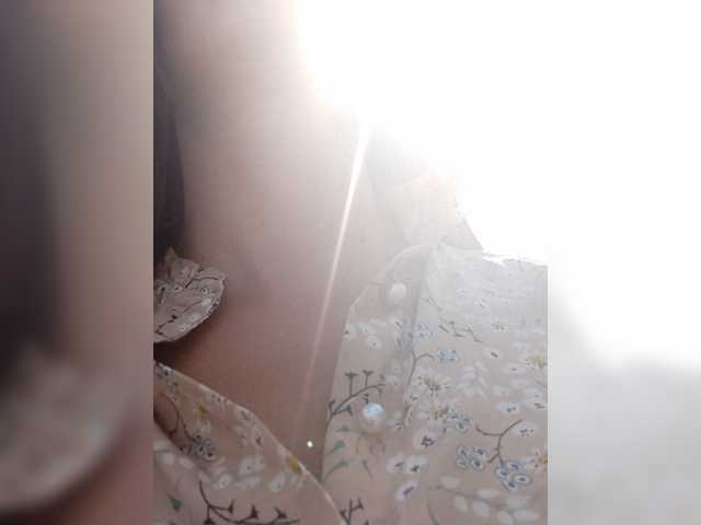 Erine9900 live webcam show