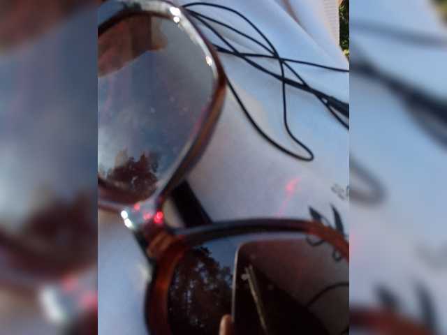 Erine9900