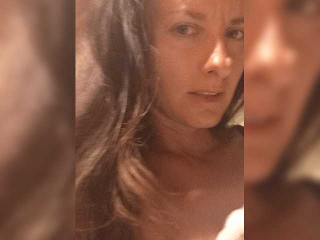 erine9900 cam belle