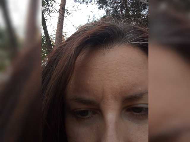 Erine9900 live cam on BongaCams