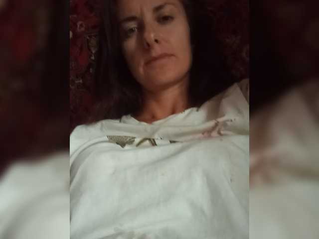 Erine9900 live cam on BongaCams