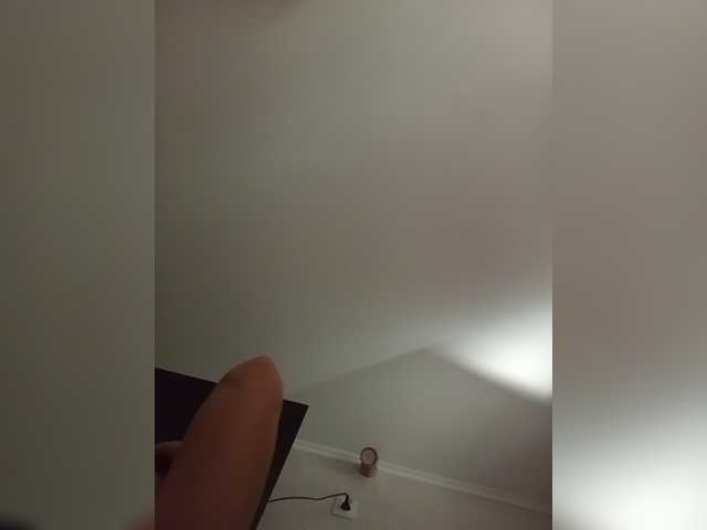 Erine9900 live cam on BongaCams