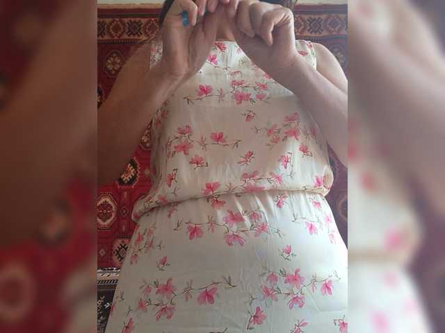 Erine9900