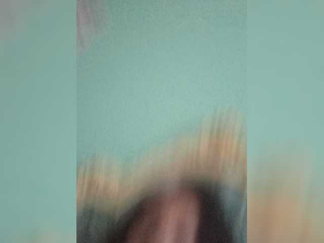 erine9900 live sex show