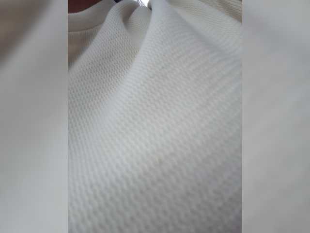 Erine9900