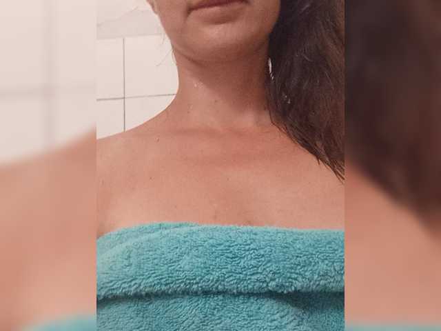 Erine9900 Live-Cam auf BongaCams