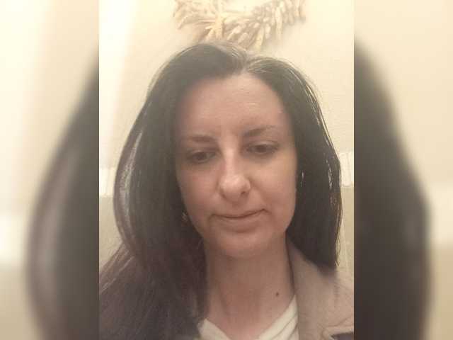 Profile and Statistics for Erine9900 on BongaCams