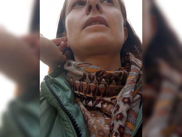 Erine9900 live cam on BongaCams