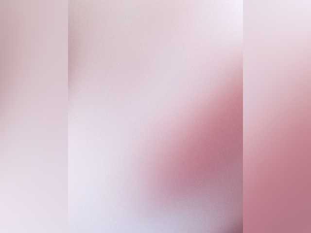 Erine9900