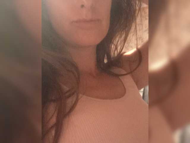 Erine9900 live cam on UnifiedCams