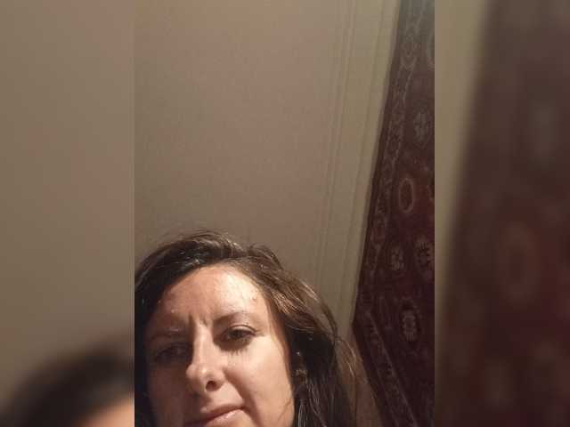 Erine9900 live cam on BongaCams