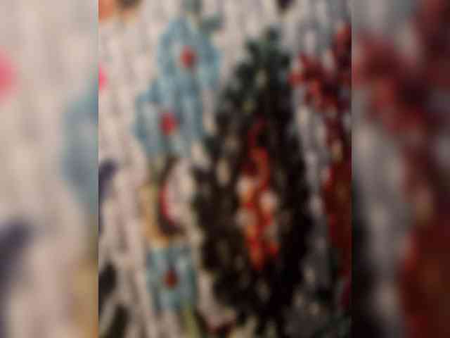 Erine9900 webcam