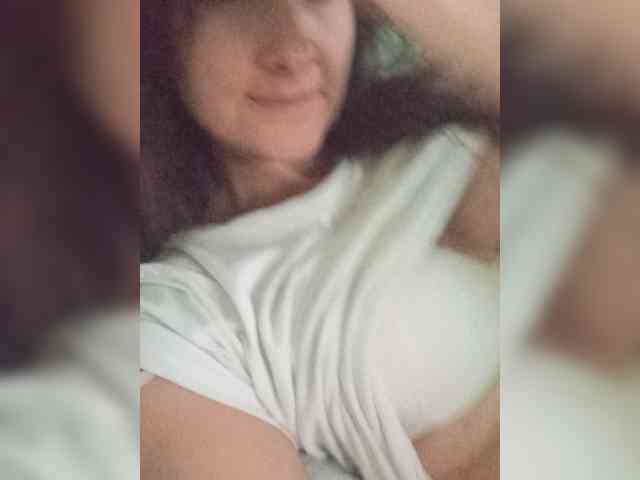 Modelo: Erine9900