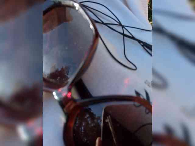 Erine9900 webcam