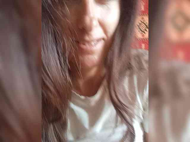 Erine9900 webcam