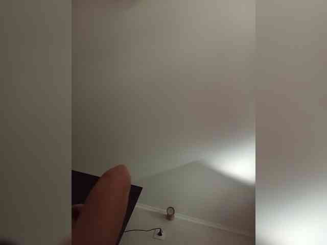 Erine9900 webcam