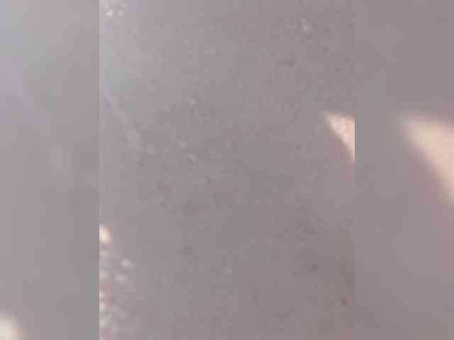 Erine9900 webcam