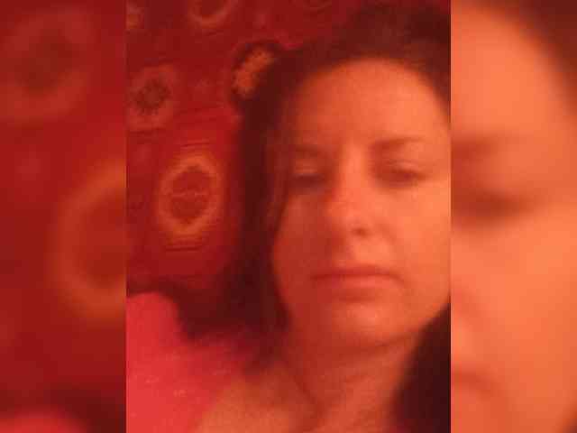 Erine9900 webcam
