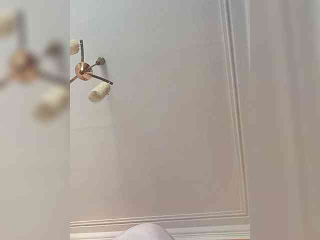 Erine9900 webcam