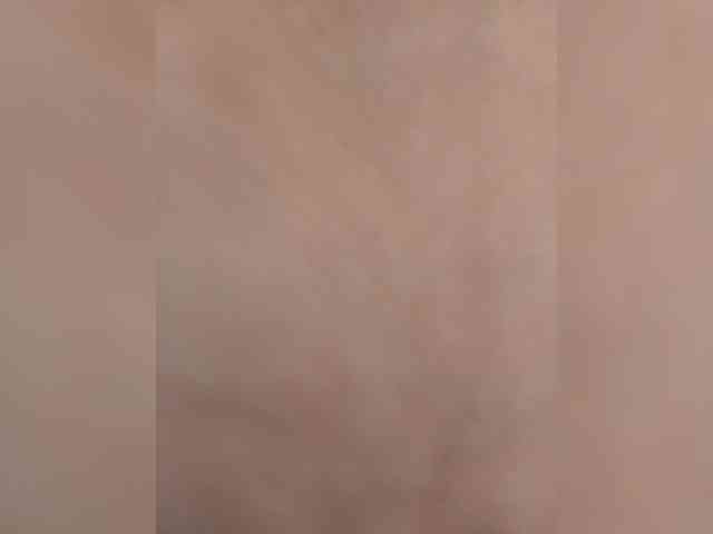 Erine9900 webcam